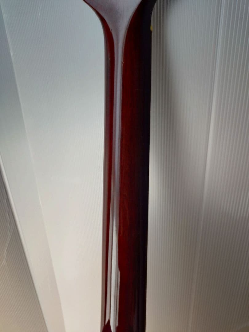 YAMAHA　FG150f　アコースティックギター