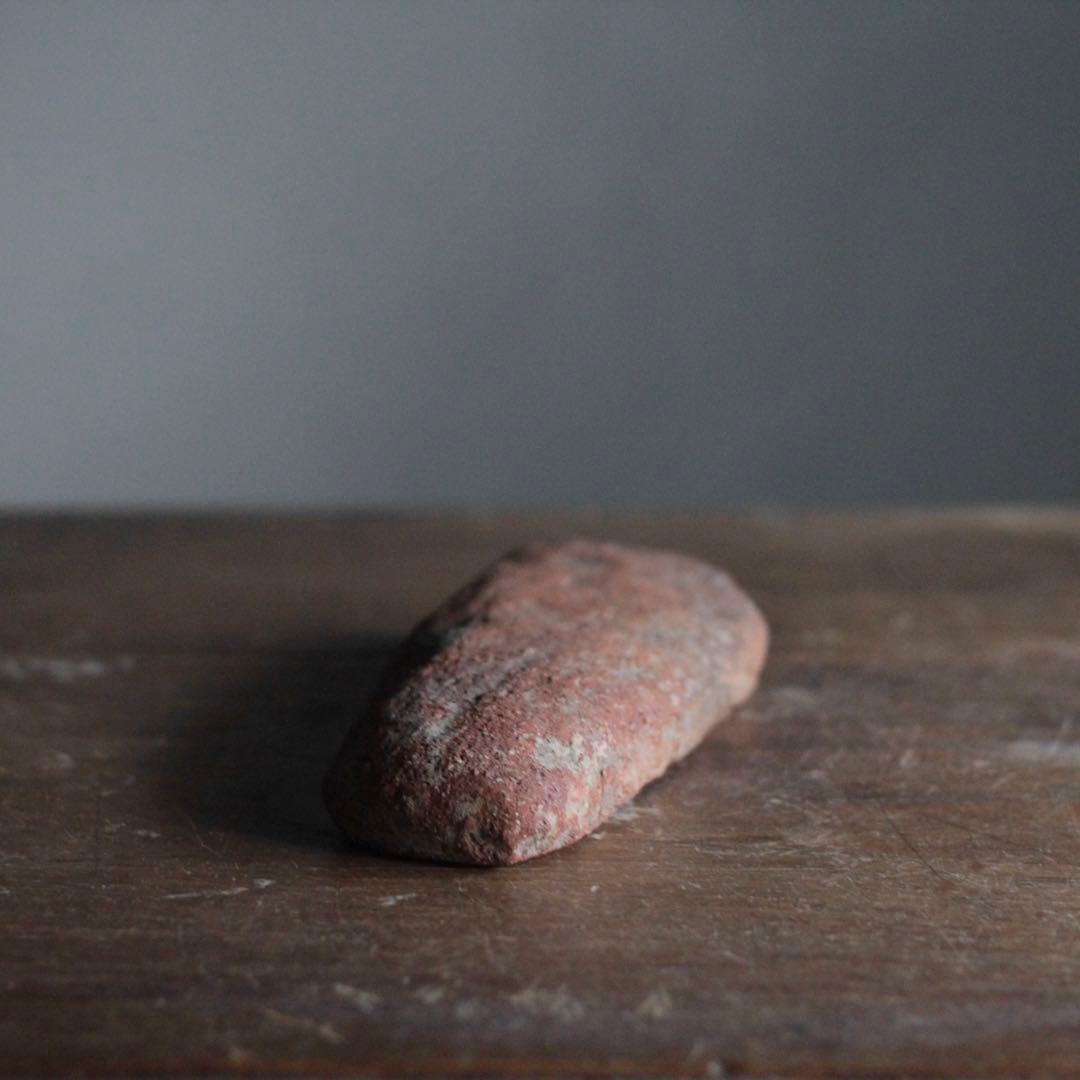 土器 残欠 古美術 古道具 アンティーク オブジェ