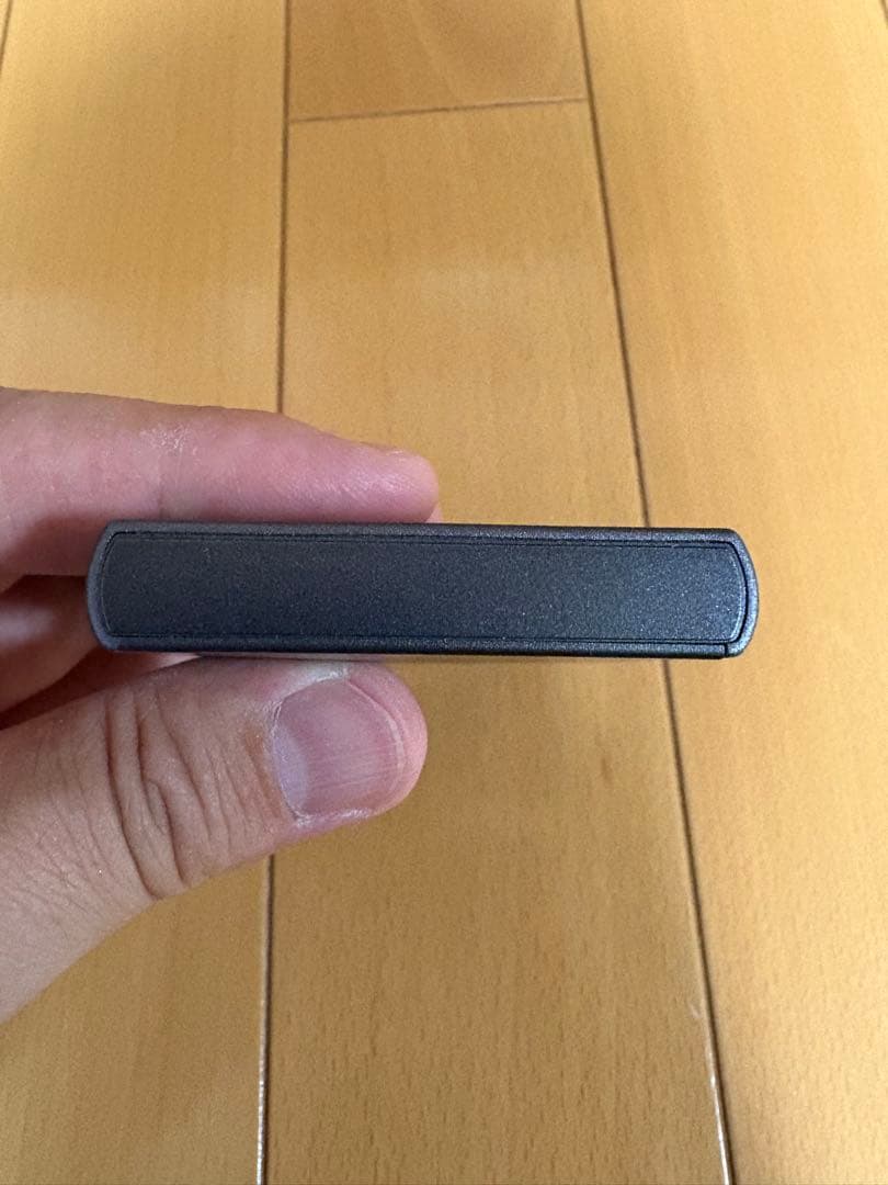 SONY ウオークマン　 NW-A35、スタンドスピーカー付き