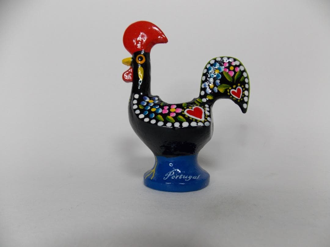 ★動作良好★ 美品！ NIKON ニコン COOLPIX L320 デジカメ