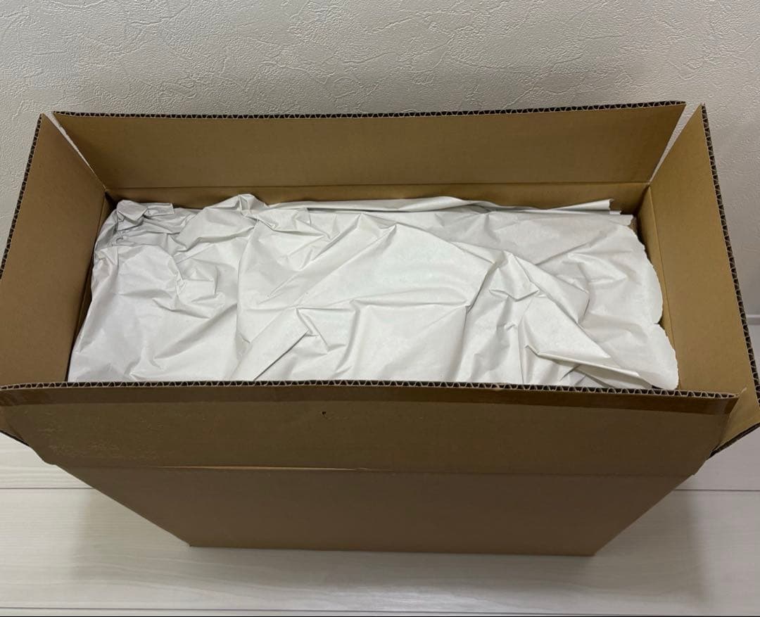 アサシンクリード シャドウズ コレクターズエディション （ゲームソフト無し）