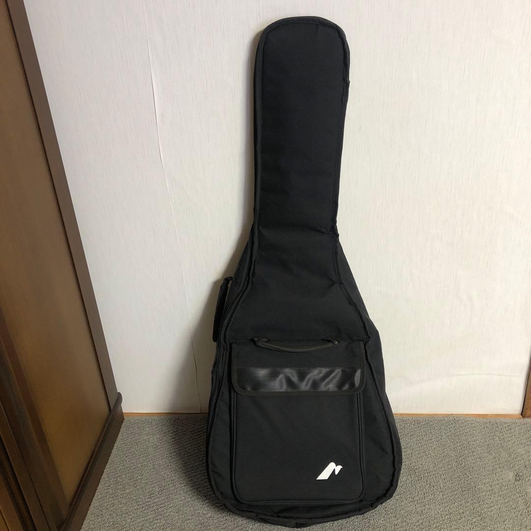 MORRIS モーリス S-40 アコースティックギター