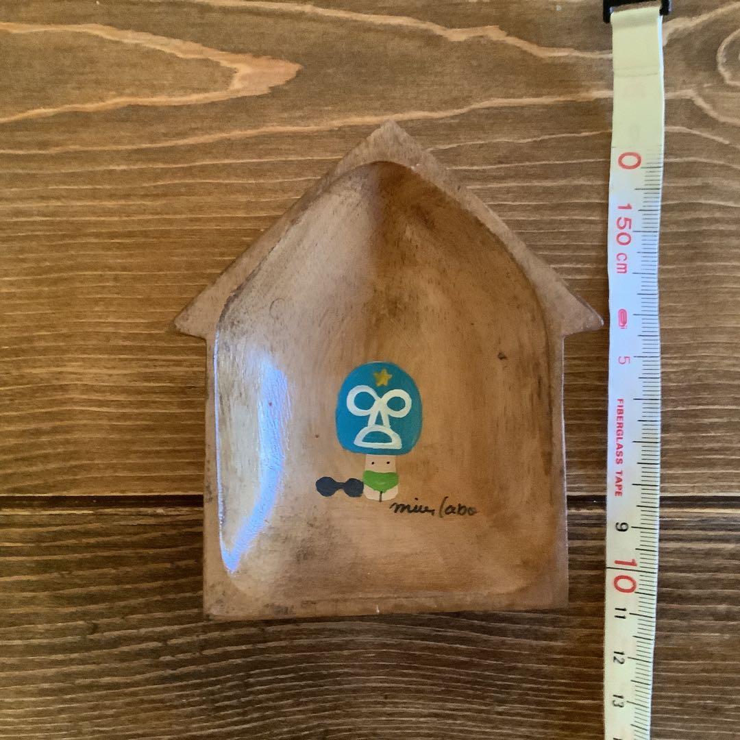 ハンドメイド　こけし　鈴木明　作家　まとめ売り