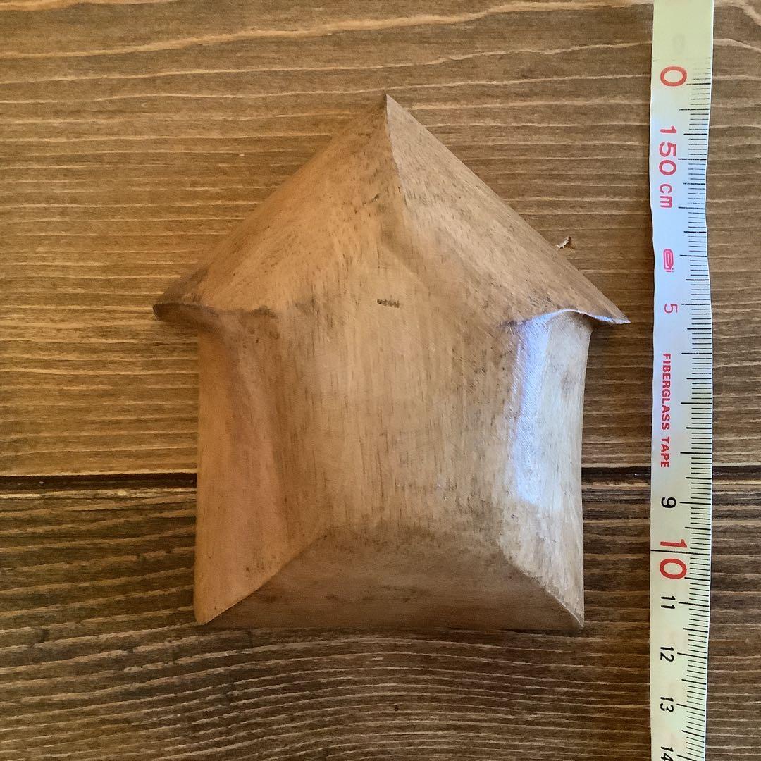 ハンドメイド　こけし　鈴木明　作家　まとめ売り