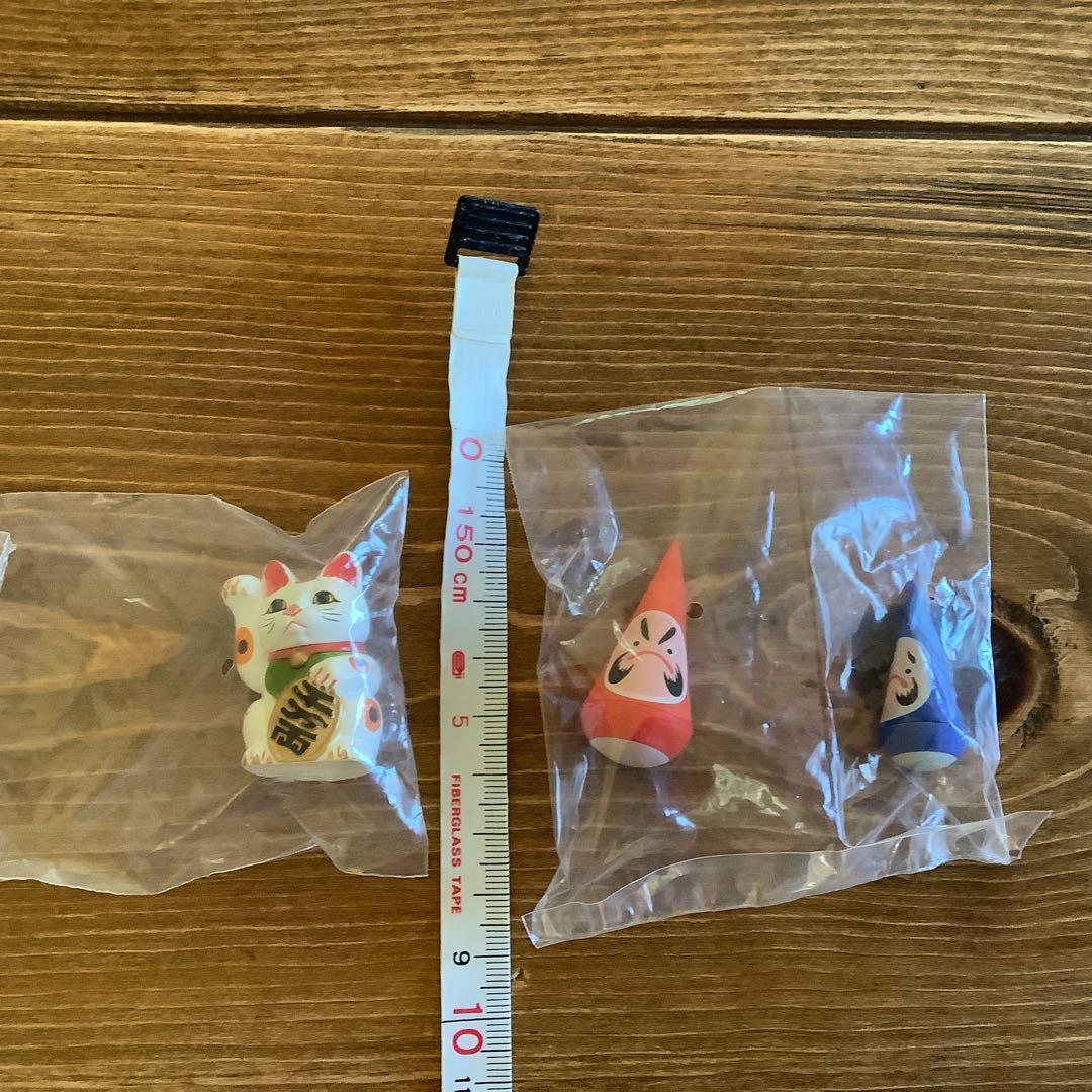 ハンドメイド　こけし　鈴木明　作家　まとめ売り