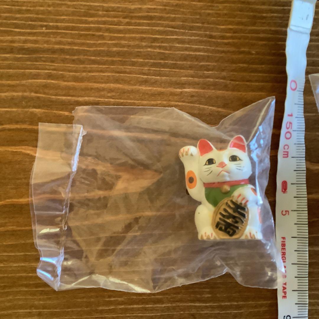 ハンドメイド　こけし　鈴木明　作家　まとめ売り