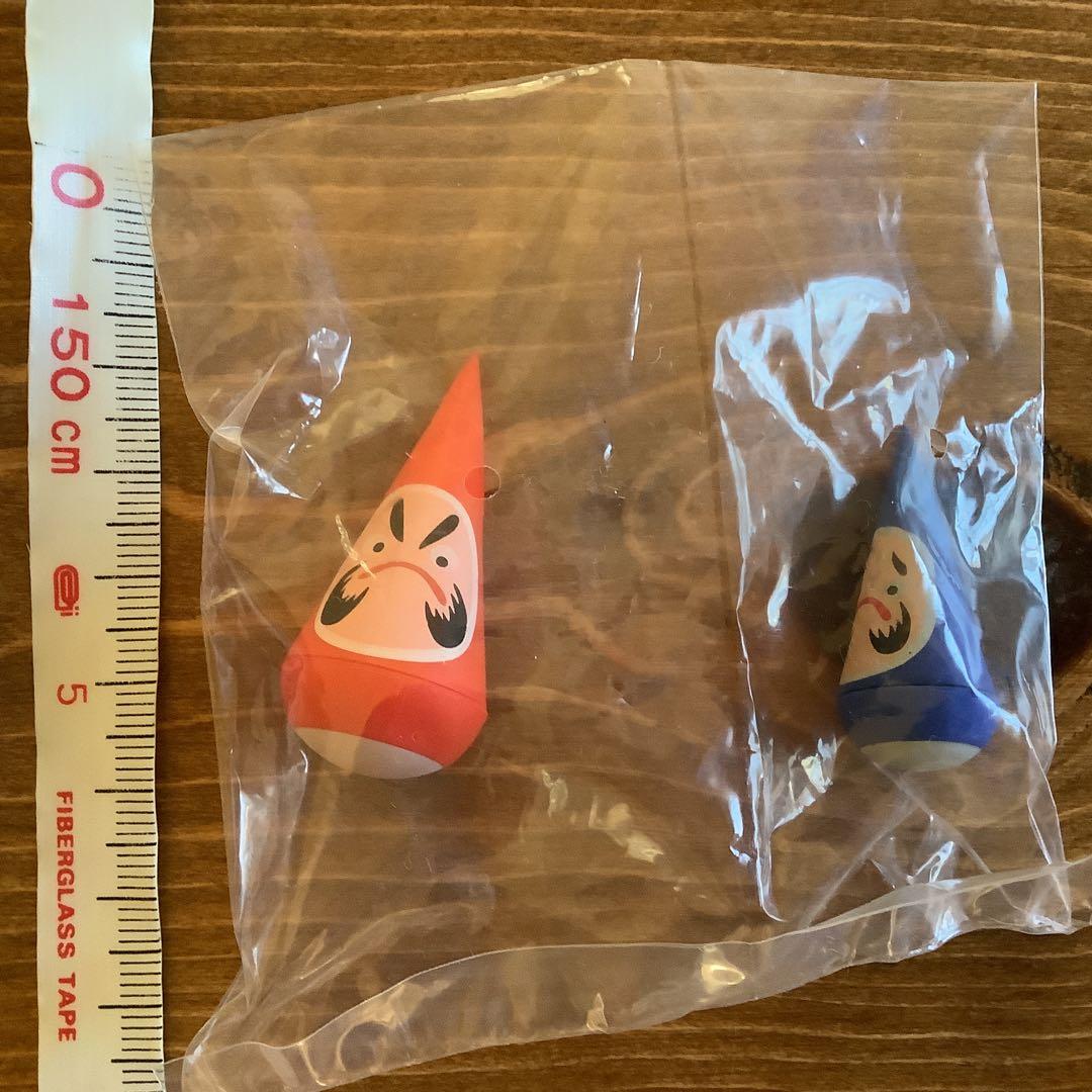 ハンドメイド　こけし　鈴木明　作家　まとめ売り