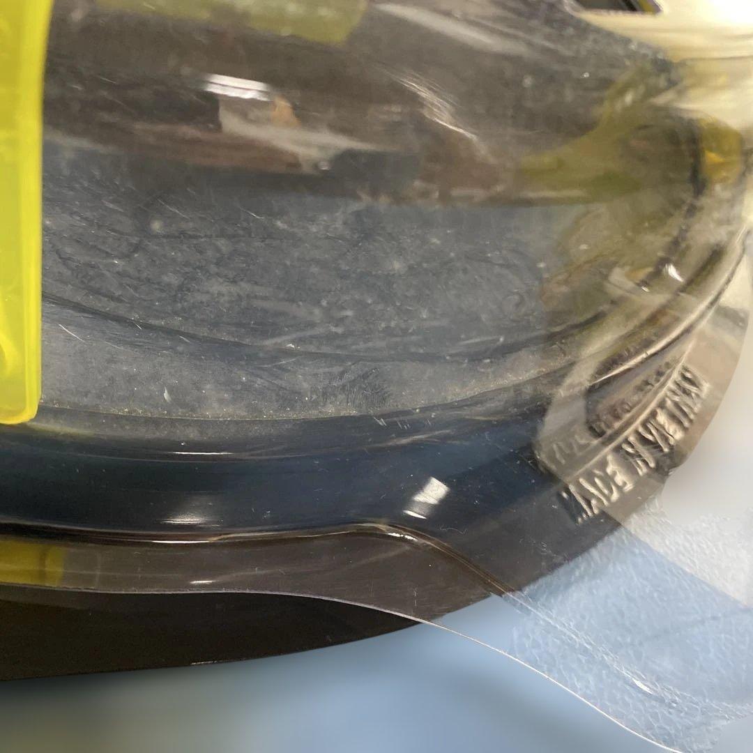 ベイブレードバトルスタジアム セット