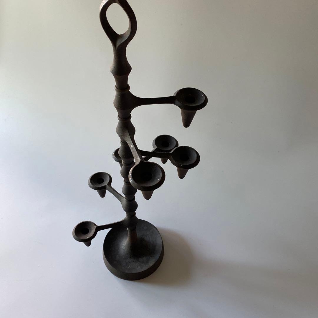 Dansk ダンスク クイストゴー Quistgaard Denmark