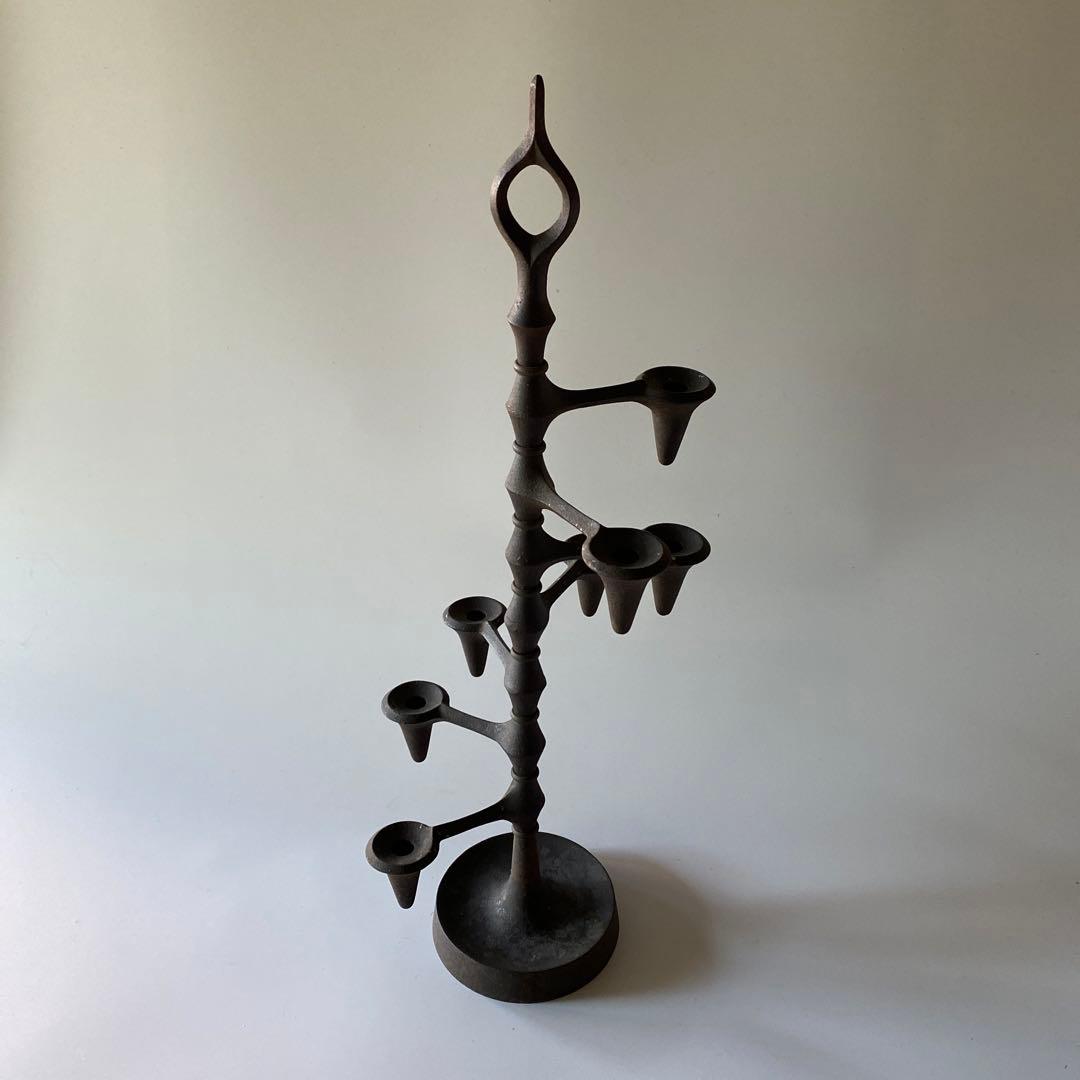 Dansk ダンスク クイストゴー Quistgaard Denmark