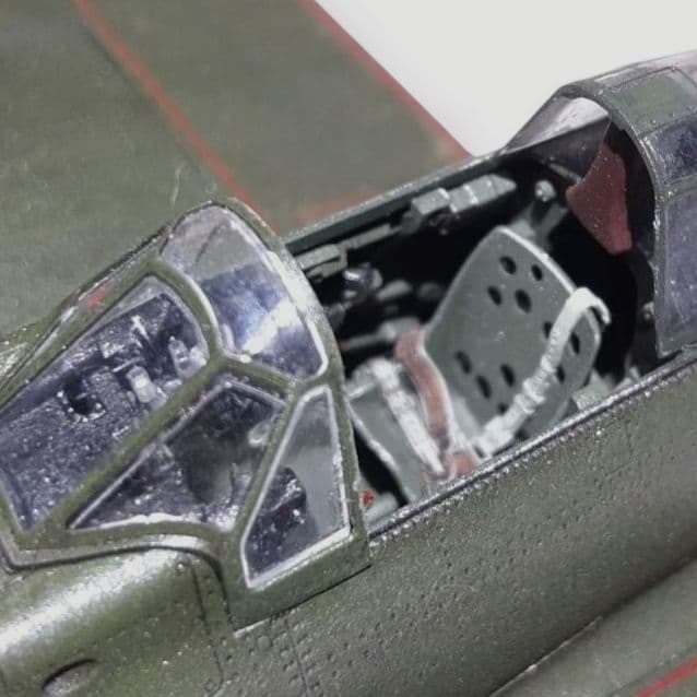 零式艦上戦闘機　52型