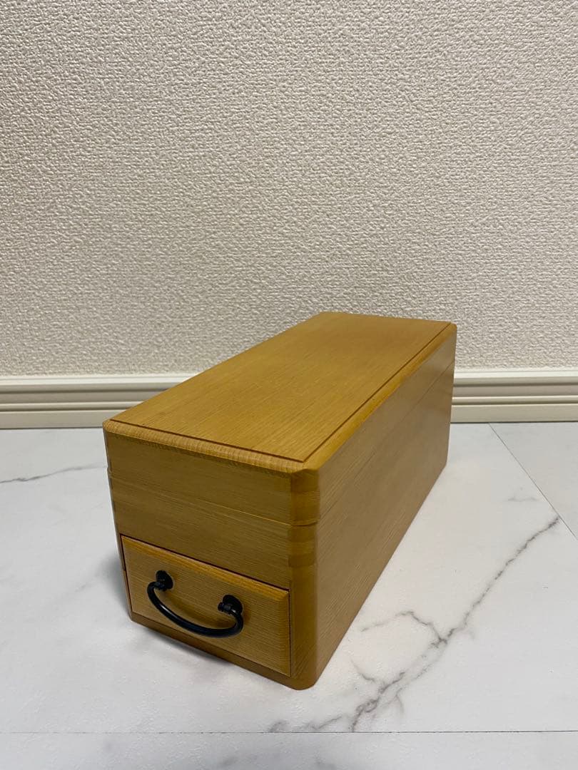 日本橋　木屋　かつお節削り器　値下げ中