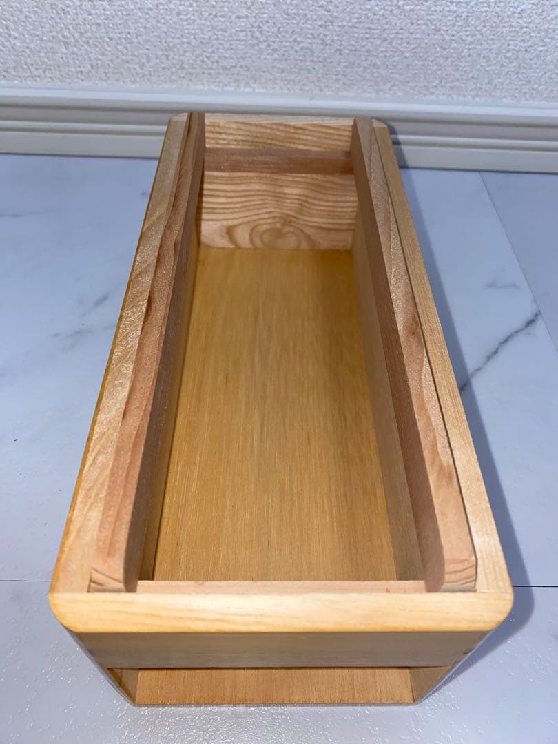 日本橋　木屋　かつお節削り器　値下げ中