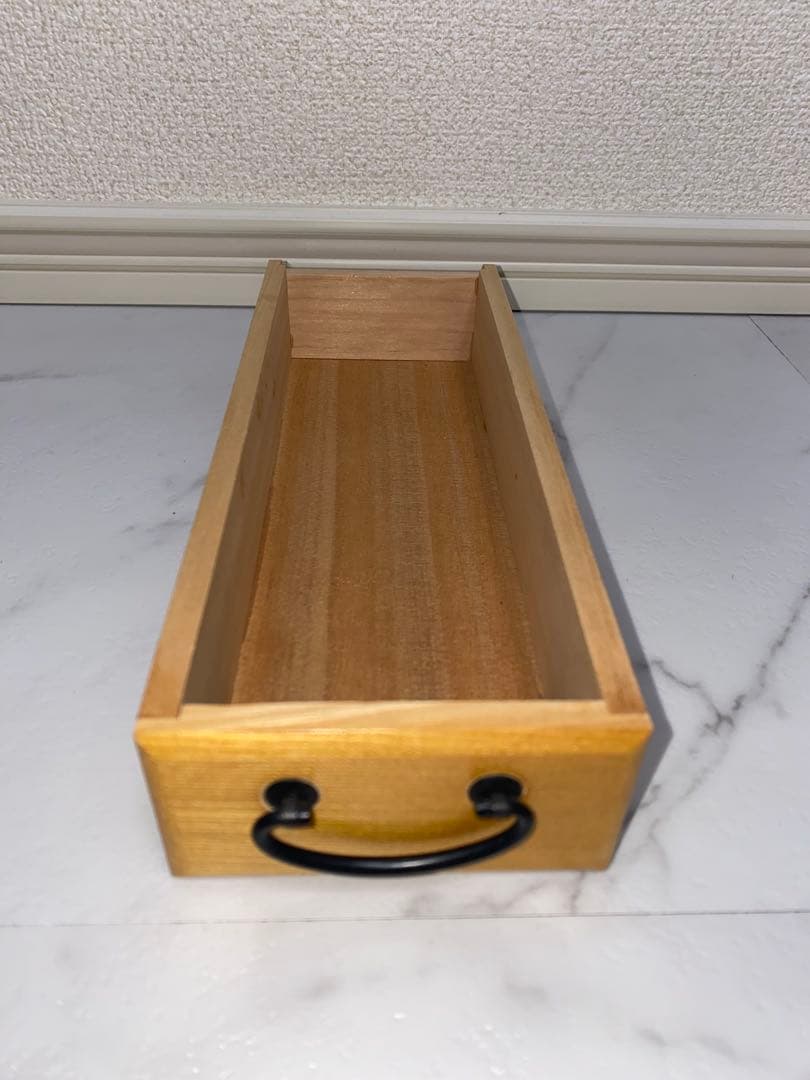 日本橋　木屋　かつお節削り器　値下げ中