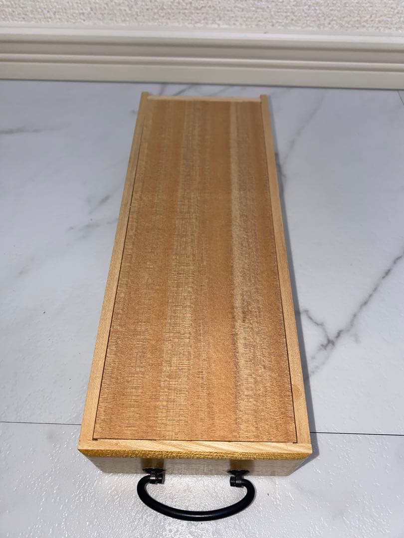 日本橋　木屋　かつお節削り器　値下げ中