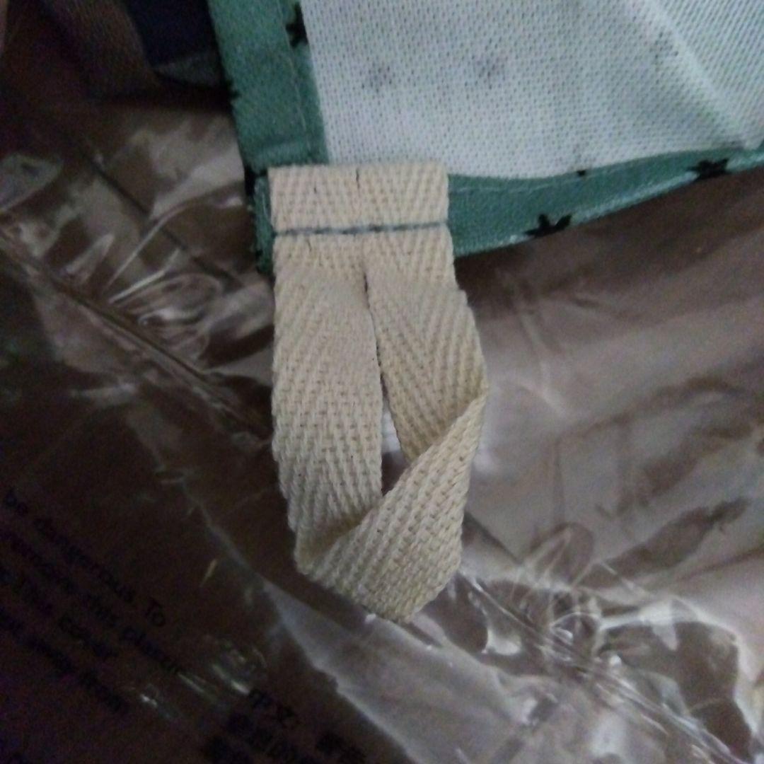 新品　タグ付き　ハリーポッター　キャスキッドソン　ティータオル　2枚