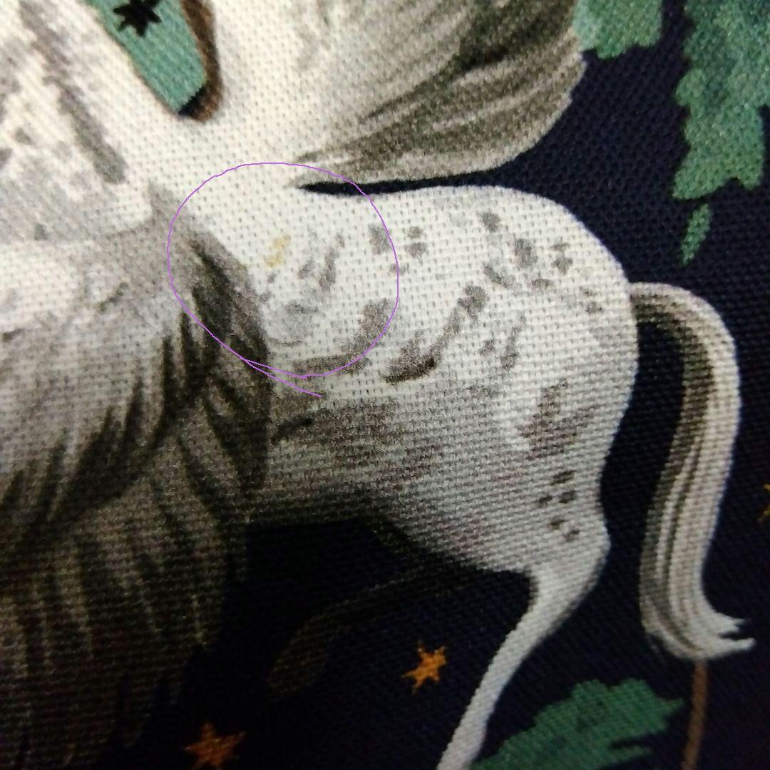 新品　タグ付き　ハリーポッター　キャスキッドソン　ティータオル　2枚