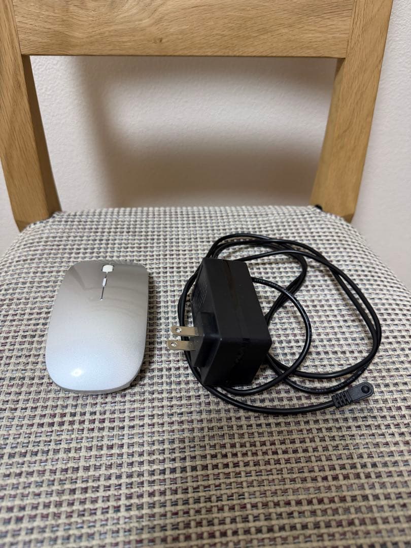 Windows ESBOOK 2023 ノートパソコン