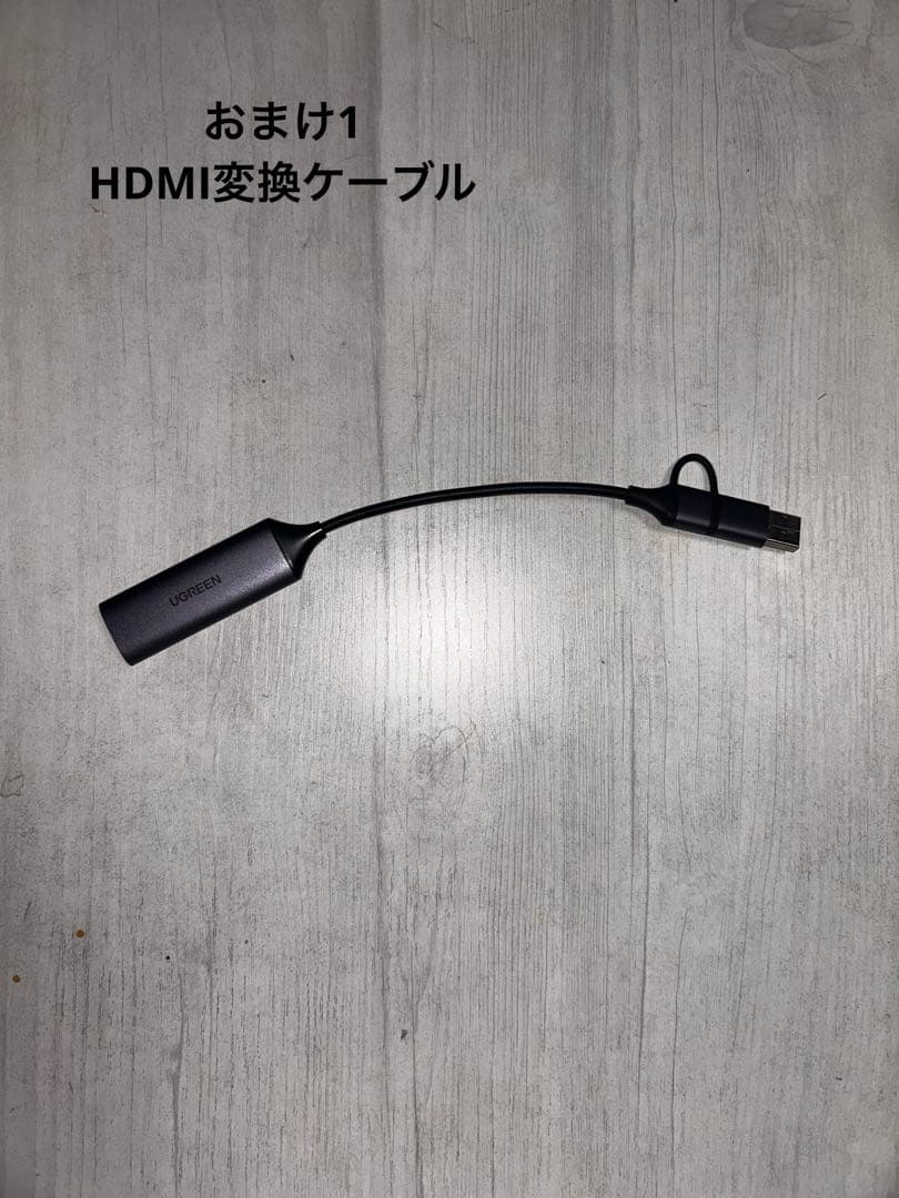 iMac27インチ5K2017メモリ40GB SSD1TBVentura動作良好