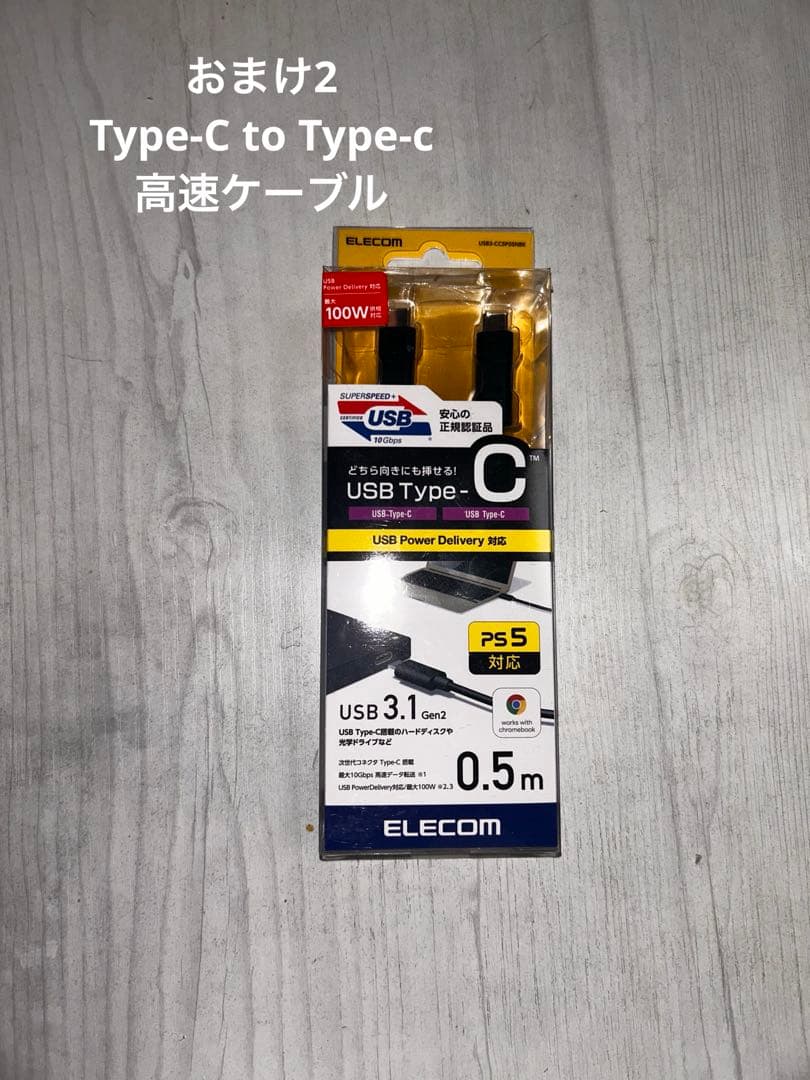 iMac27インチ5K2017メモリ40GB SSD1TBVentura動作良好