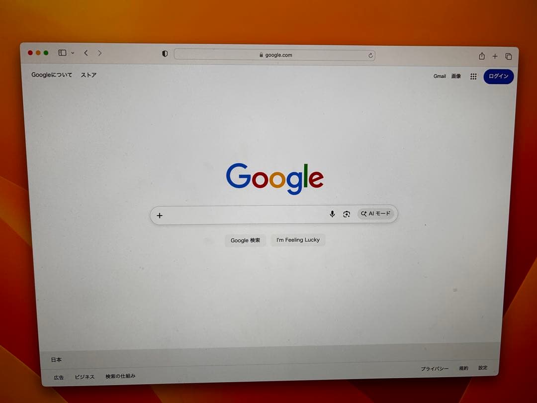 iMac27インチ5K2017メモリ40GB SSD1TBVentura動作良好