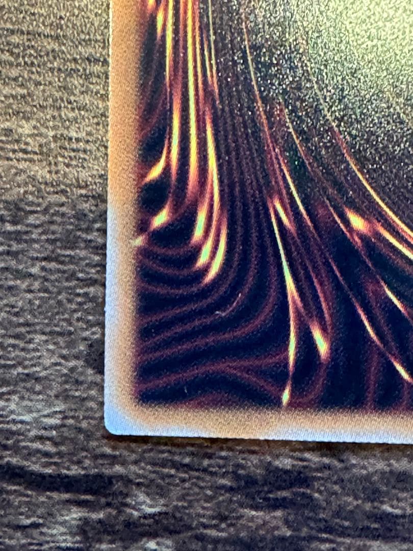 遊戯王 マルチャミーフワロス プリズマ リミットオーバー