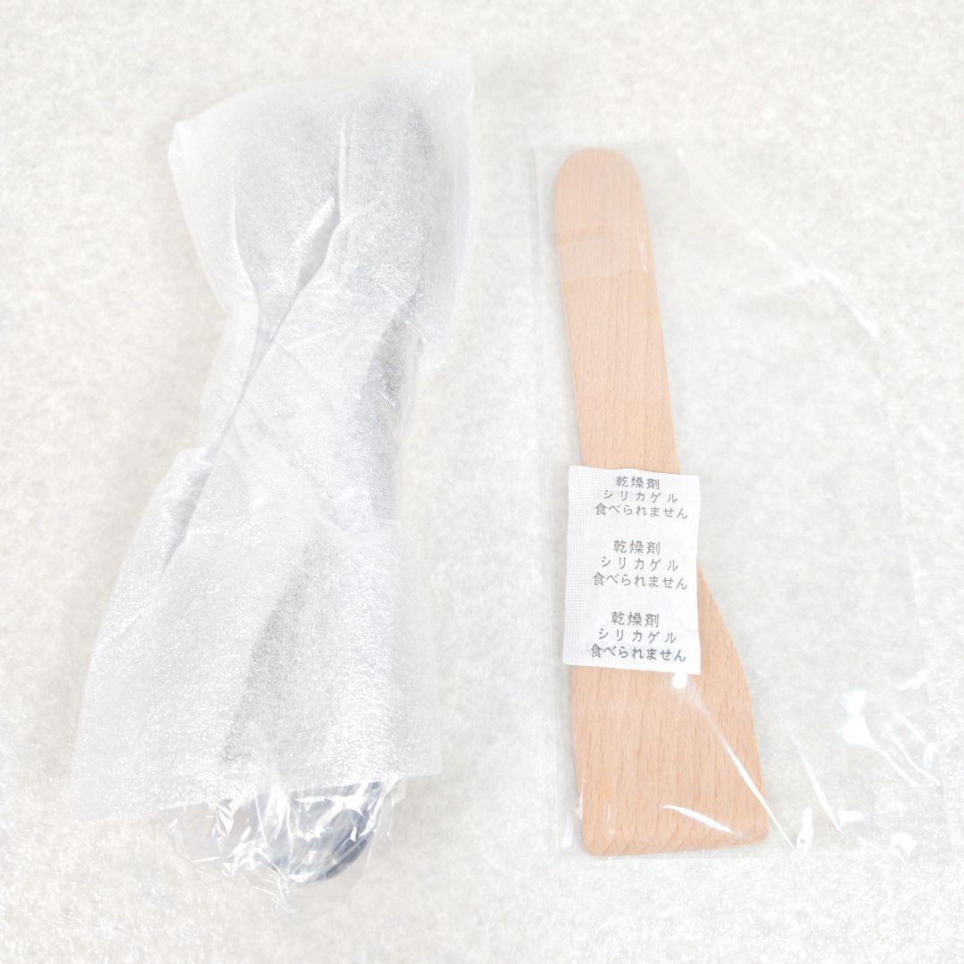 【未使用/別売り品付】BRUNO コンパクトホットプレート BOE021