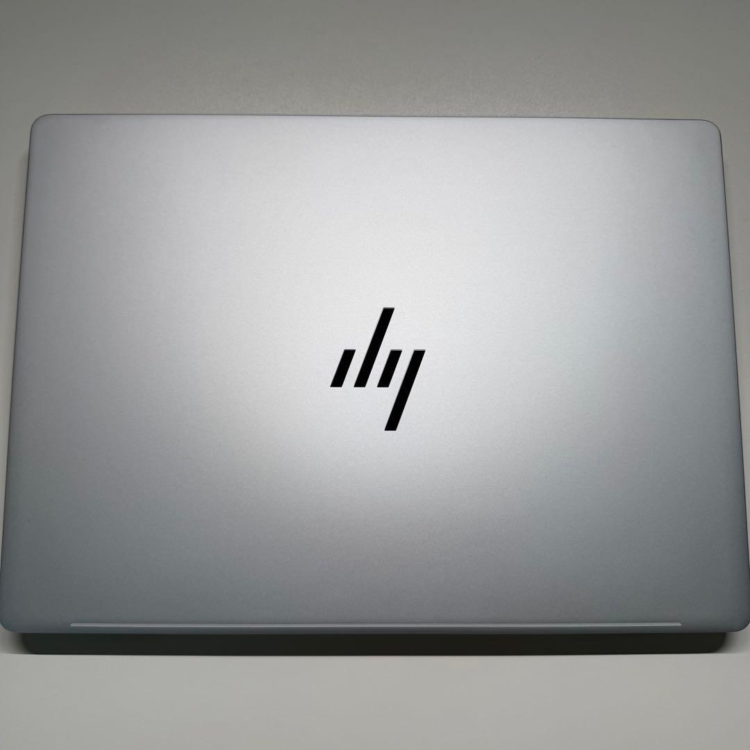 Windowsノート本体 HP OmniBook 7 14-fr 32GB 1TB