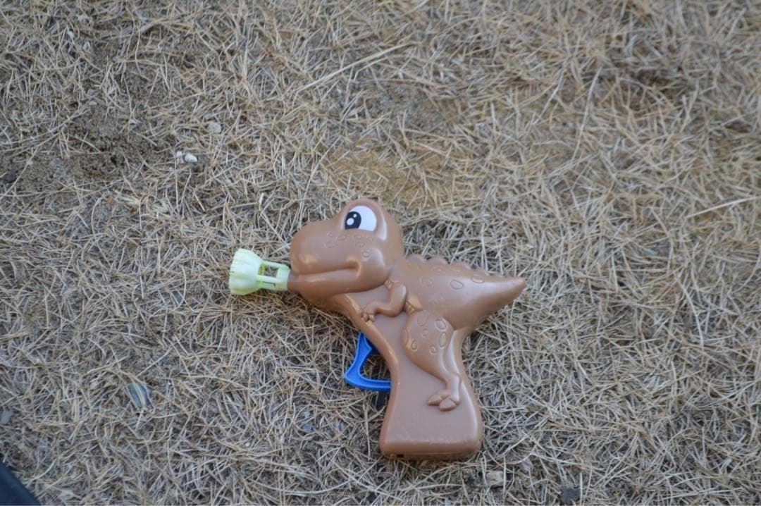 【ガイドブック付】Nikon D3200　スマホ転送　2416万高画質 一眼レフ