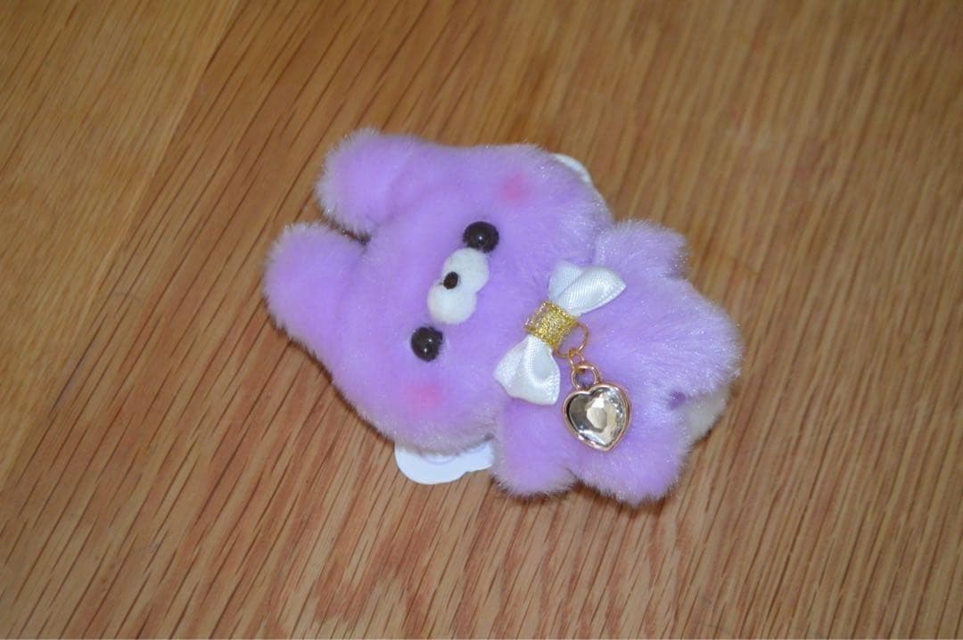 【ガイドブック付】Nikon D3200　スマホ転送　2416万高画質 一眼レフ