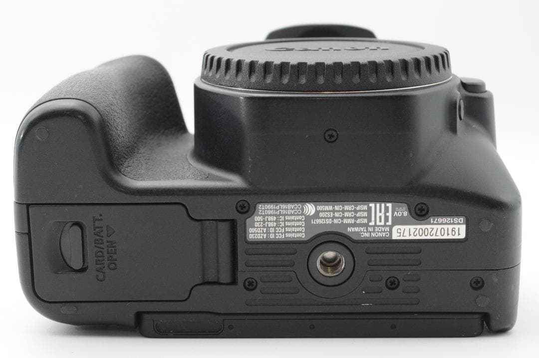 ●新品級②●夏のSALE● Canon EOS Kiss x9 ダブルレンズ