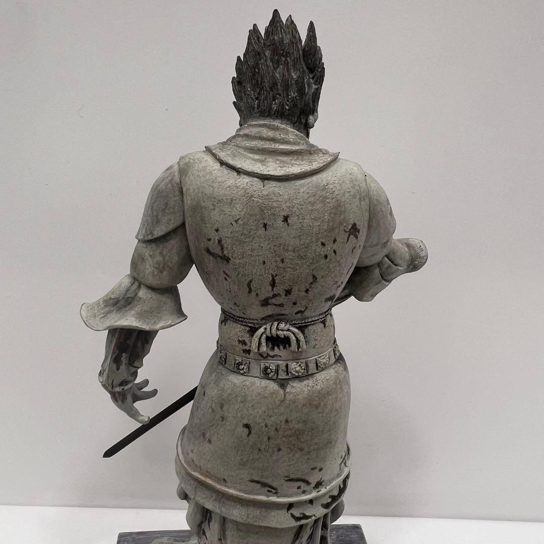 イスム isumu TanaCOCORO 伐折羅 仏像 イSム