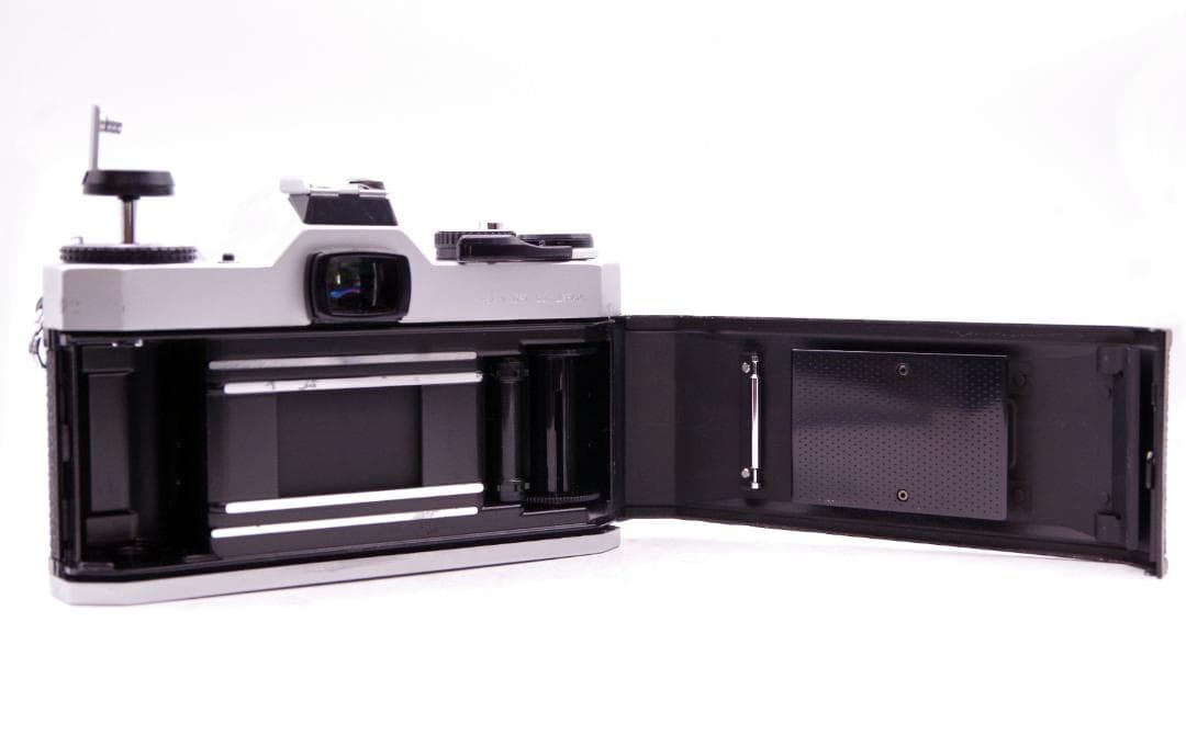 ペンタックスKX pentax kx SMC PENTAX 50mm F1.4