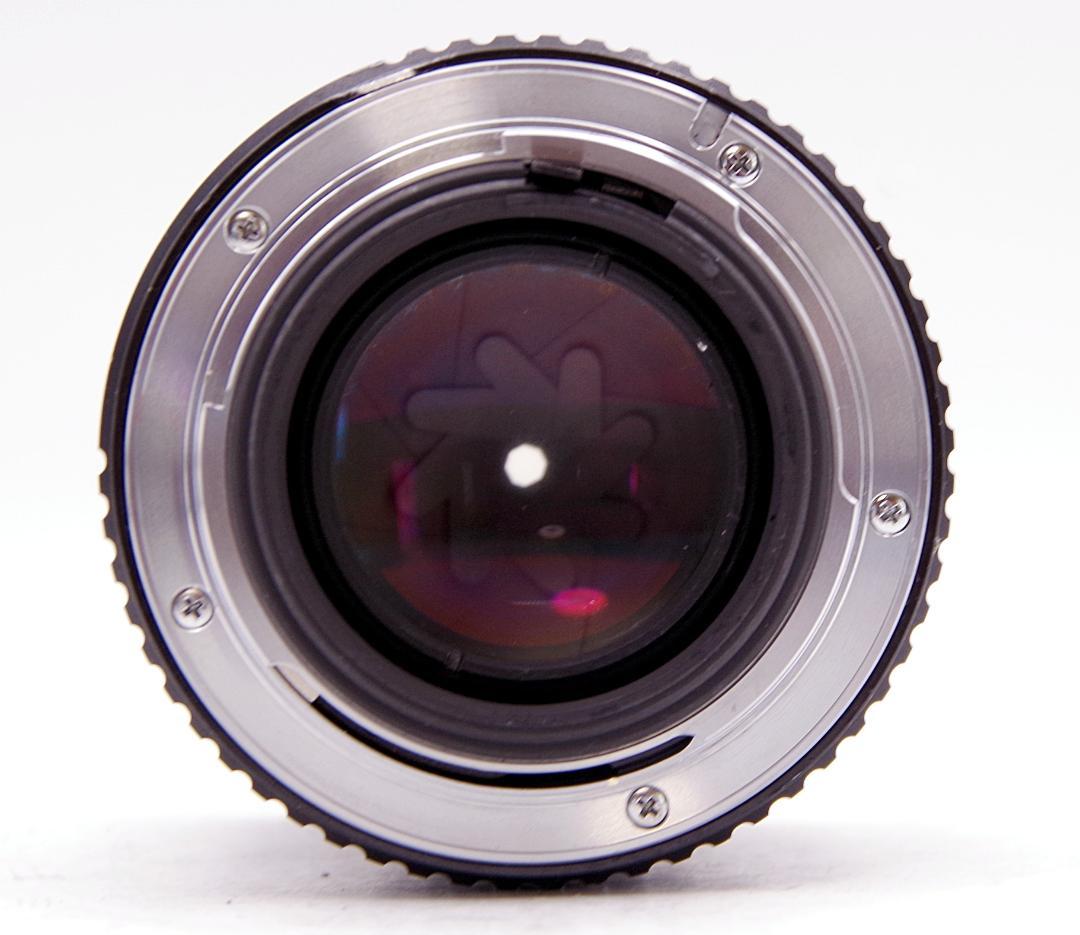 ペンタックスKX pentax kx SMC PENTAX 50mm F1.4