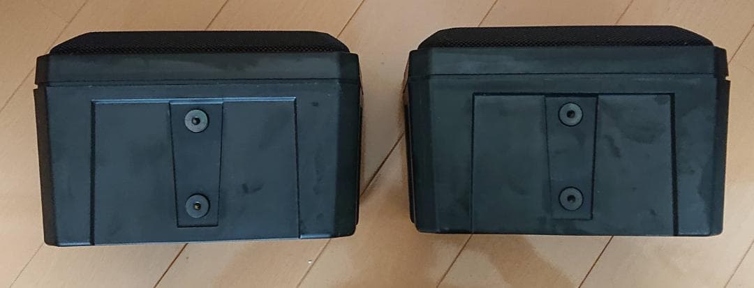 Marantz スピーカー ☆ LS-10S