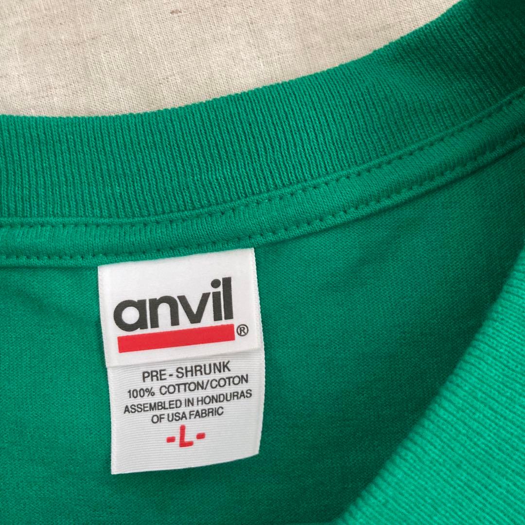 00s Mighty Crown Tシャツ RAGGAE ジャパレゲ