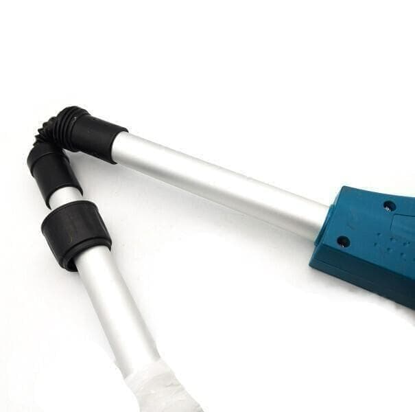 使用済み 【専用バッテリー2個+専用充電器付き】 電動除雪機 除雪機 スノーショ