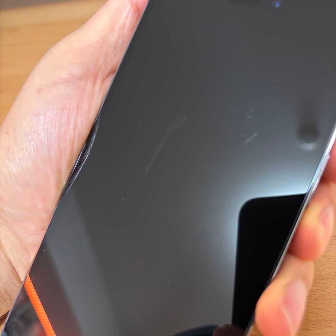 iPhone 14 Pro Max 256GB SIMフリー 本体のみ