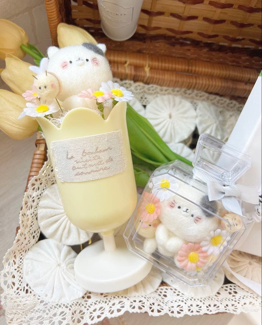 ゴマ‼️4点　同梱