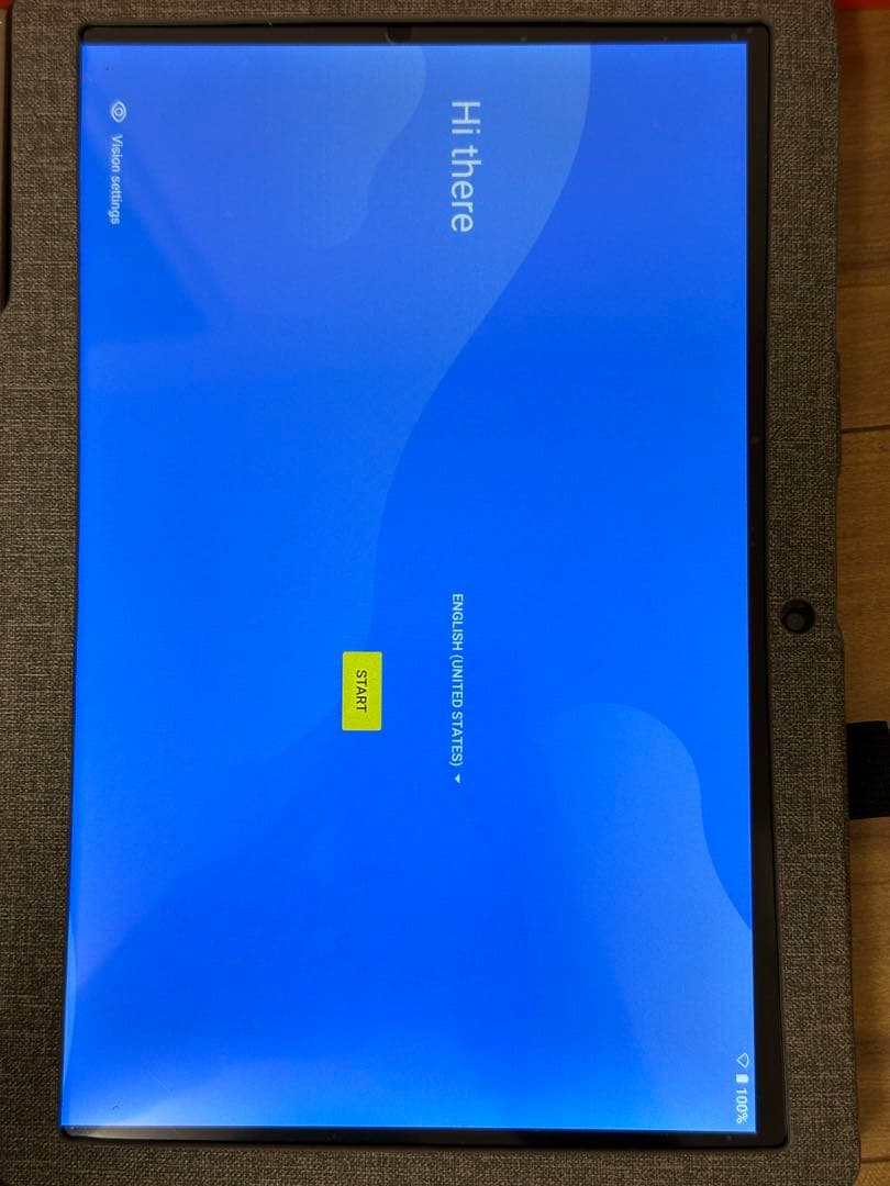 VANKYO S30 10.1インチ タブレット 32GB