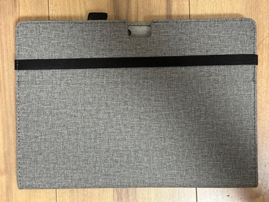 VANKYO S30 10.1インチ タブレット 32GB