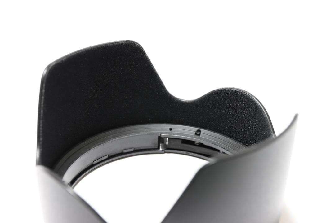 Canon EF35mm F2 IS USM 保護フィルター付き