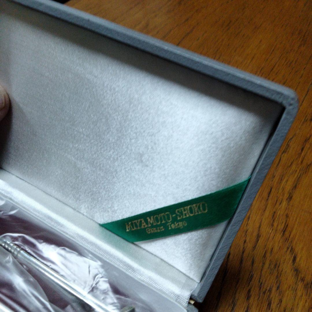 連休セールスターリング·シルバースプーン3本セット