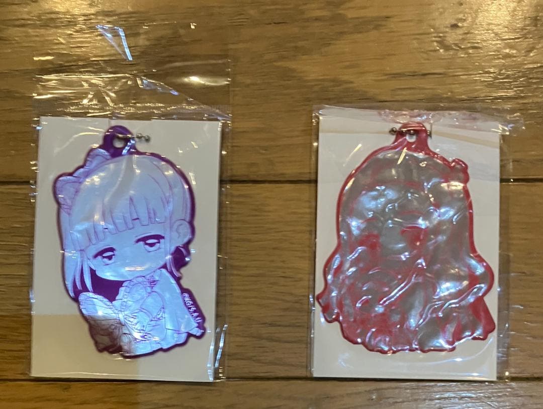 【未開封】鬼滅の刃 ベルハウス グッズ 22点まとめ売り ぎゅぎゅっと/てくトコ