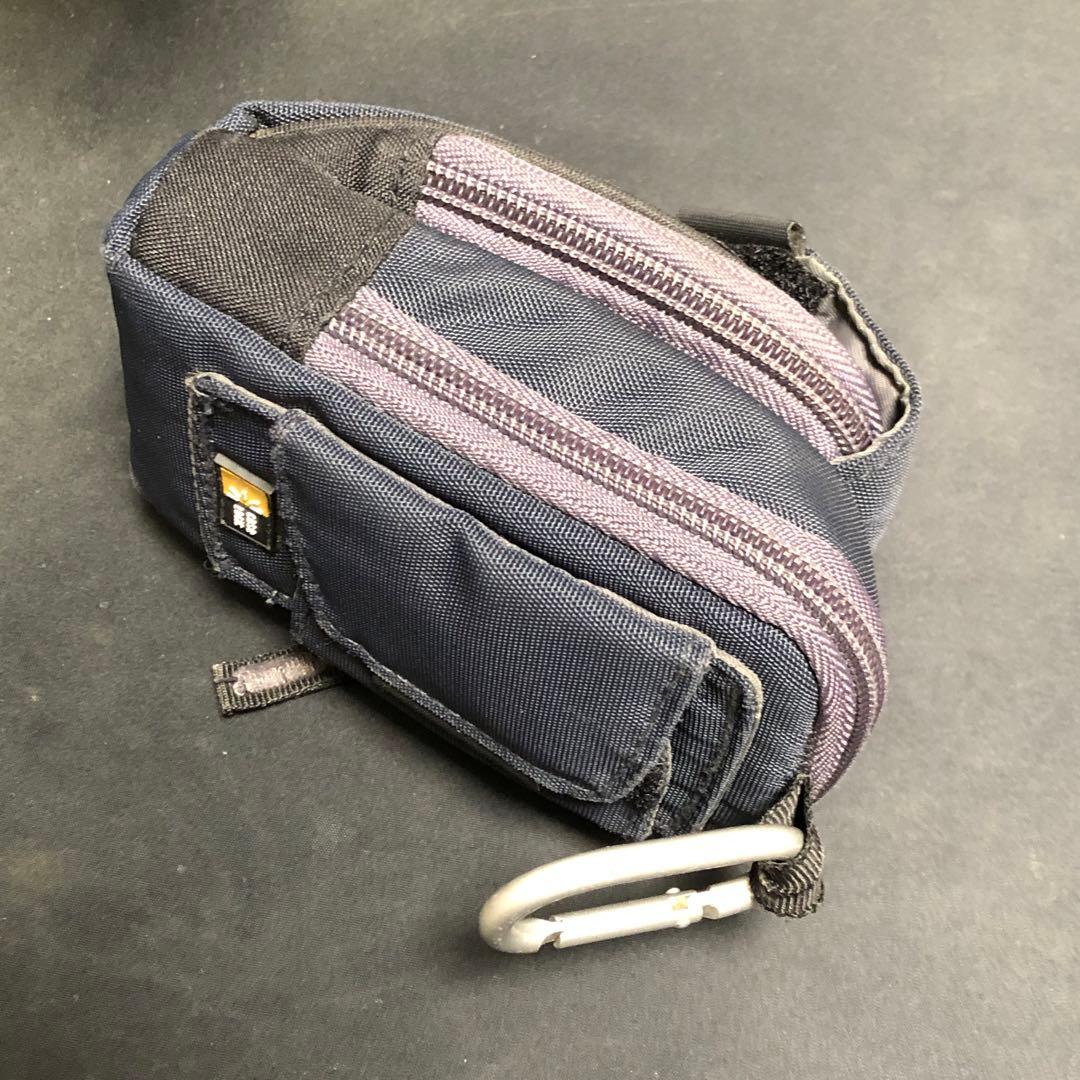 CASIO　EXILIM EX-H15　デジタルカメラ　ジャンク品