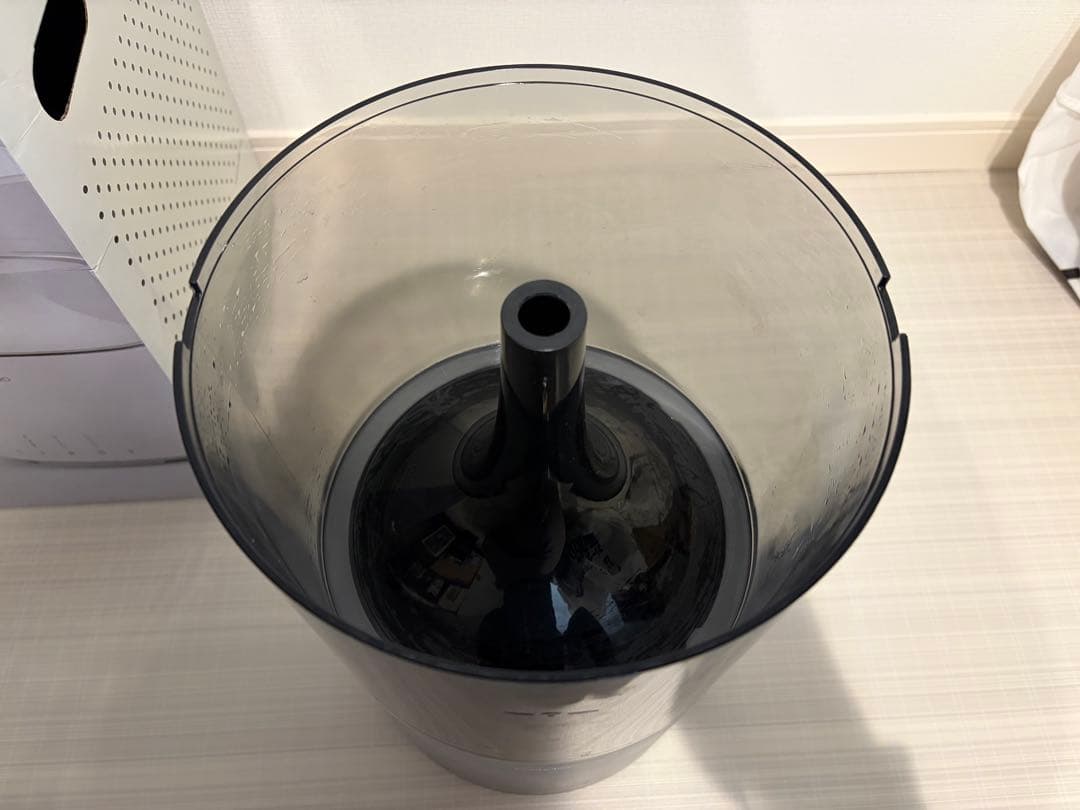 【期間限定価格】cado STEM 300 加湿器