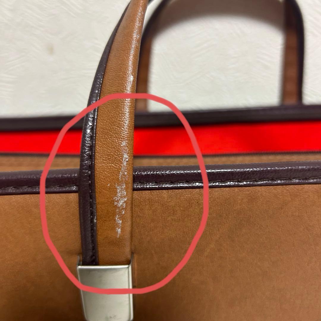 SUZUKI 特製松大正琴