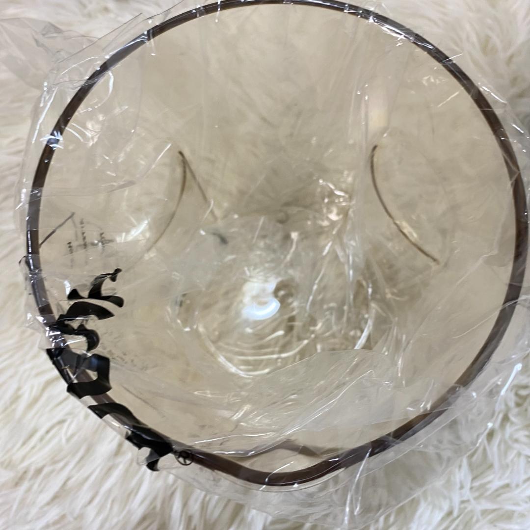 Hurom H2Y-UB17：高性能スロージューサー、シャドーブルー