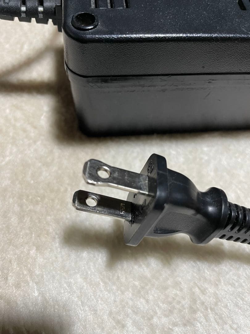 【2/15まで値引】Kurzweil ME-1 Micro Ensemble