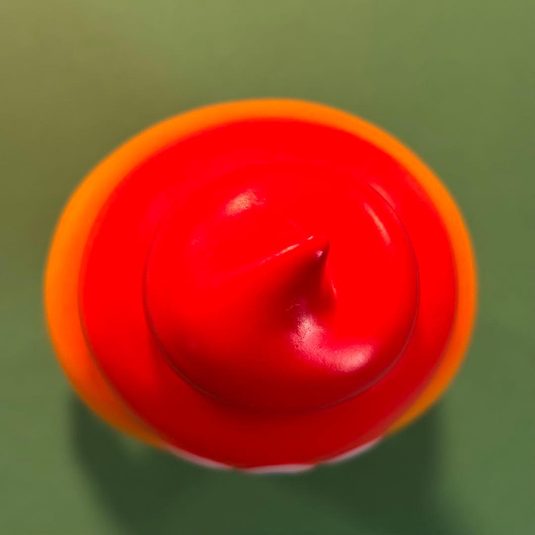 ア―トジャンキー x One up. ソフトマンレスラー タイトイエキスポ